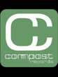 compost logo